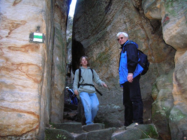img00054.jpg