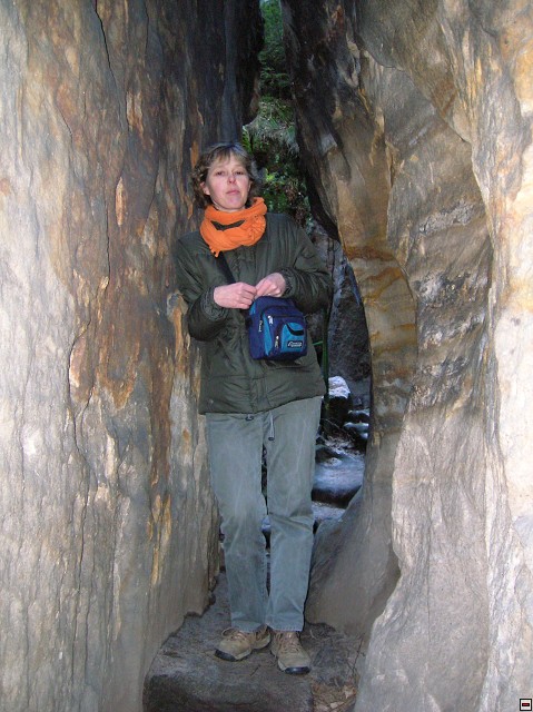 img00055.jpg