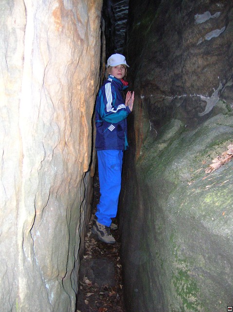 img00056.jpg