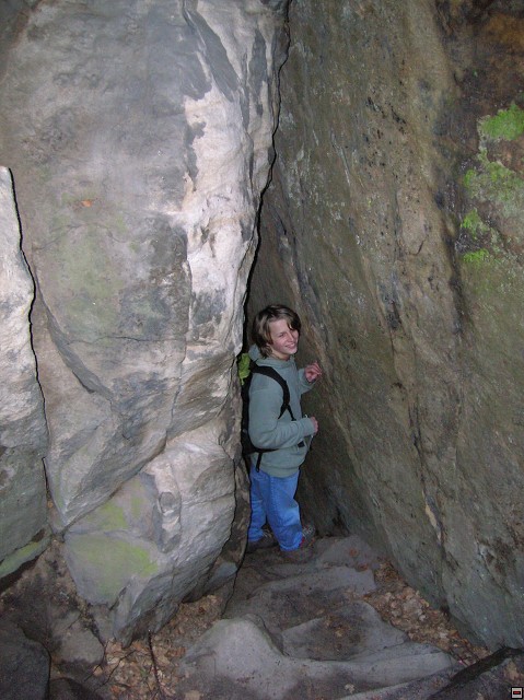 img00057.jpg