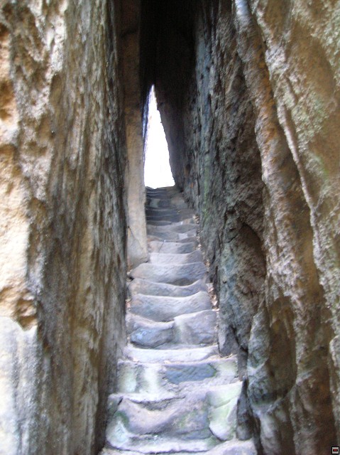 img00059.jpg