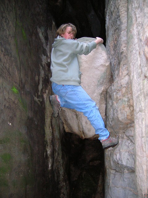 img00063.jpg