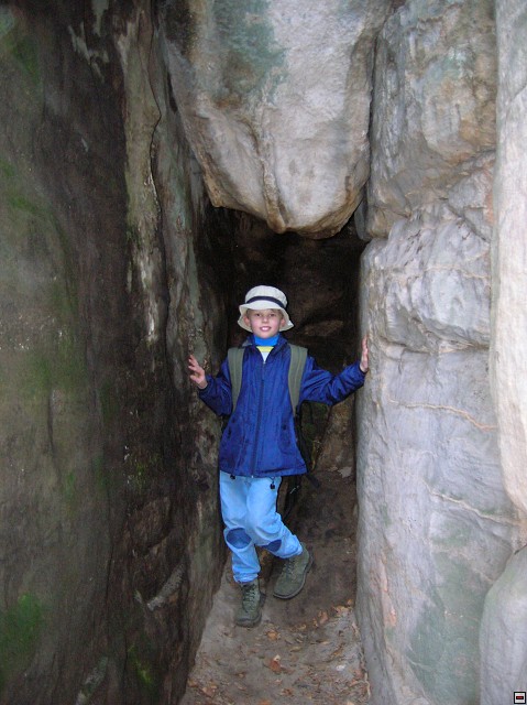 img00064.jpg