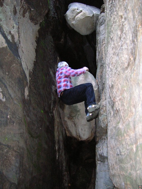 img00065.jpg