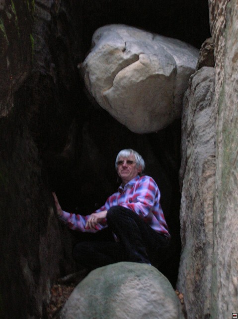 img00066.jpg
