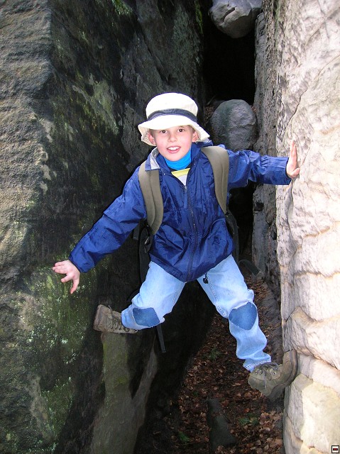 img00068.jpg