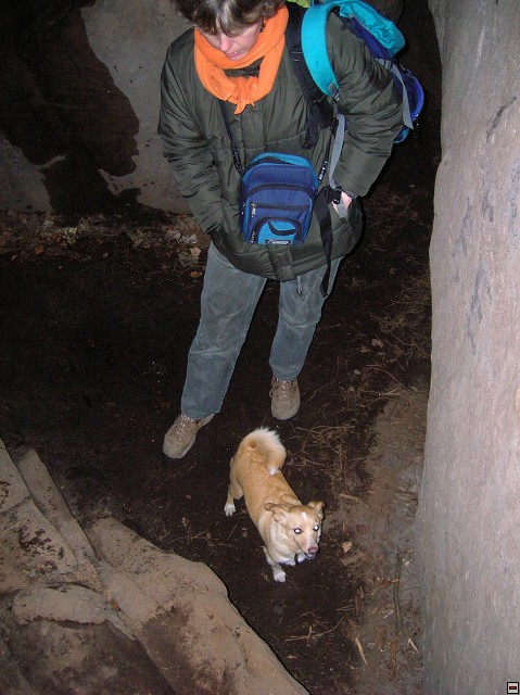 img00070.jpg