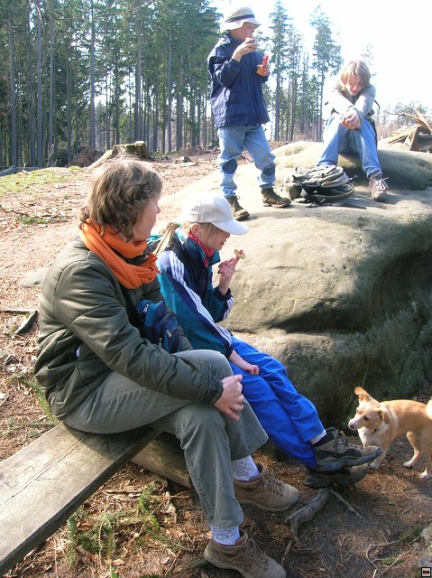 img00072.jpg