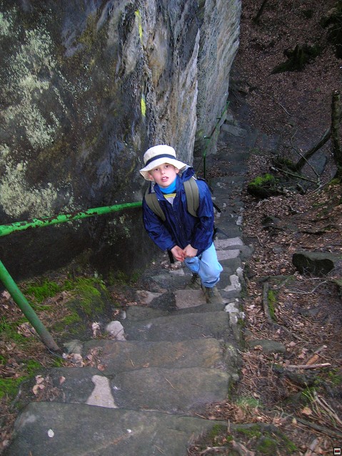 img00074.jpg