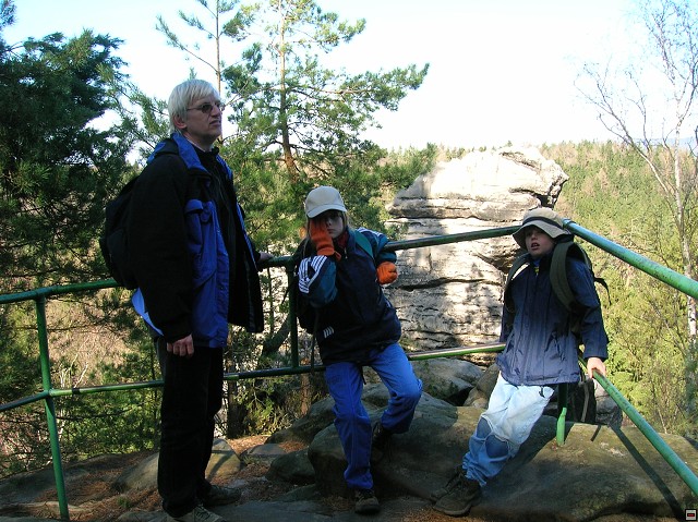 img00075.jpg