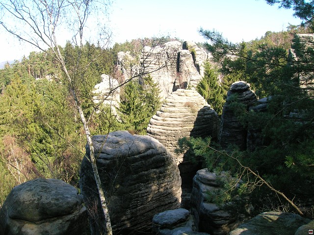 img00077.jpg