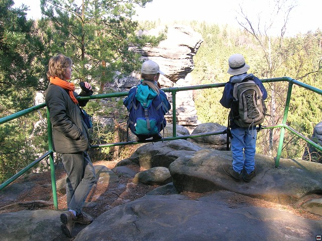 img00079.jpg