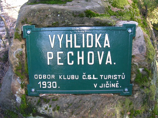 img00080.jpg