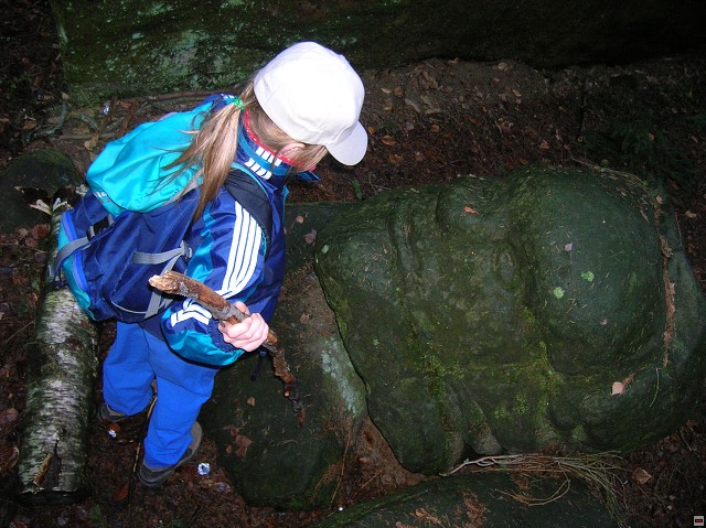 img00085.jpg