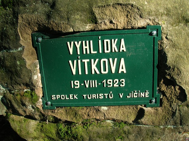 img00089.jpg