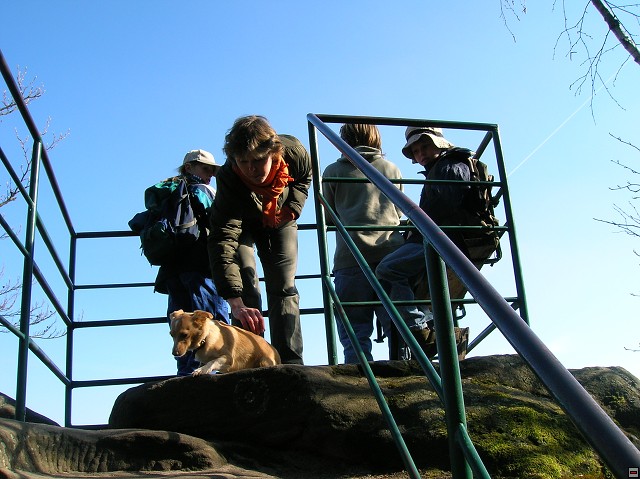 img00090.jpg
