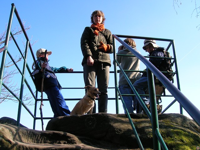 img00091.jpg