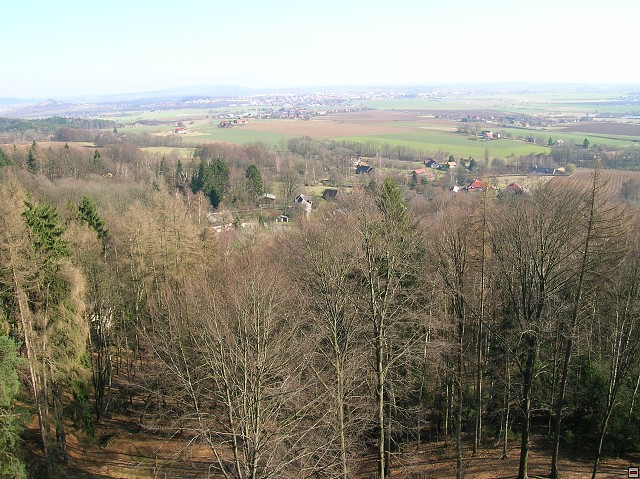img00094.jpg