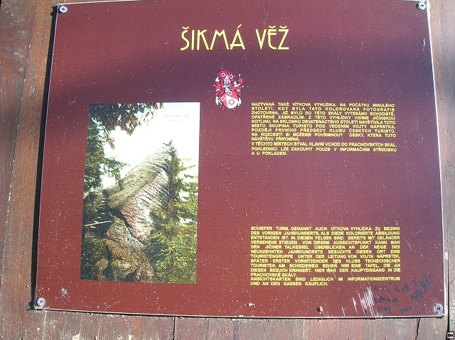 img00095.jpg