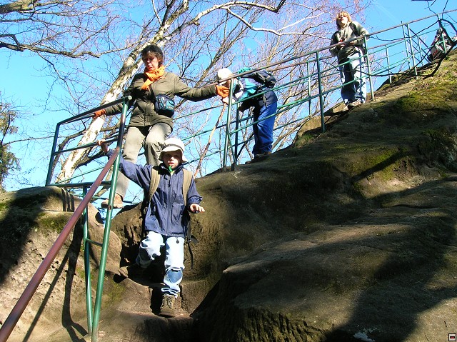 img00096.jpg
