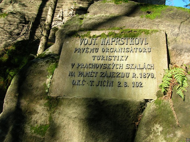 img00097.jpg