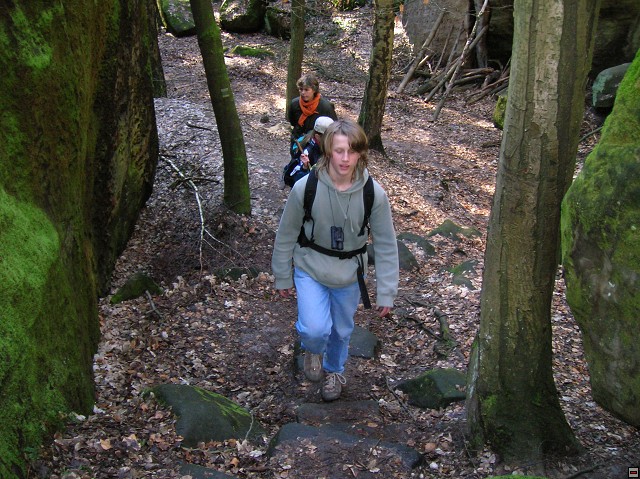 img00098.jpg