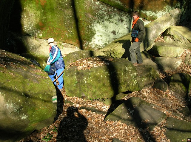 img00099.jpg