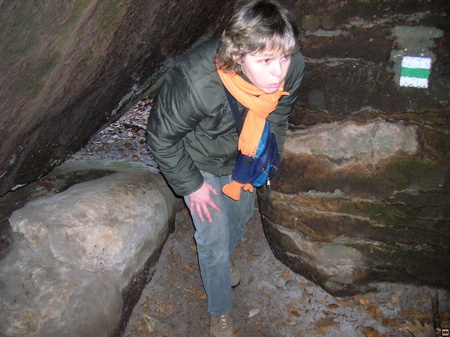 img00101.jpg