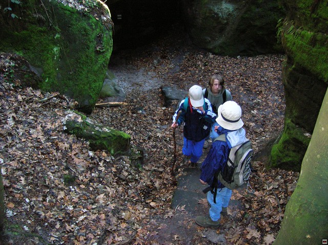 img00102.jpg