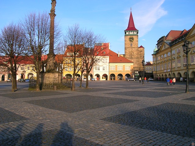 img00106.jpg
