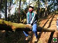 thn00052.jpg
