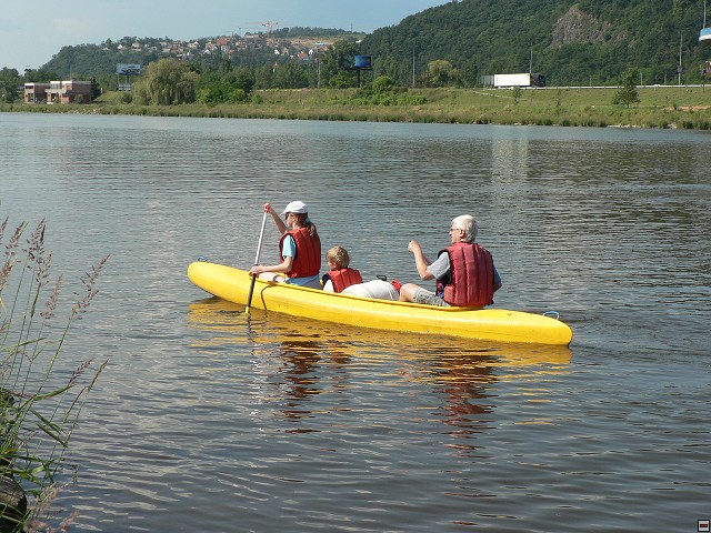 img00013.jpg