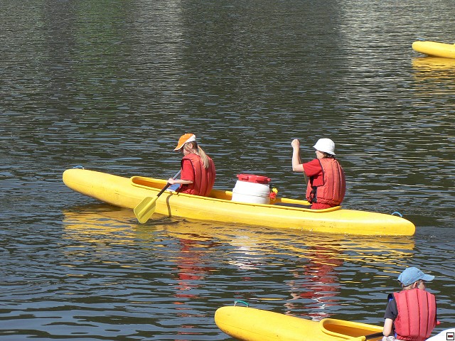 img00014.jpg