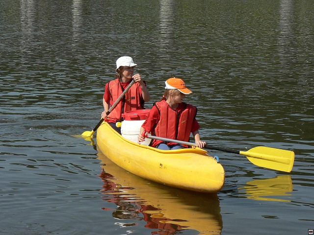 img00016.jpg