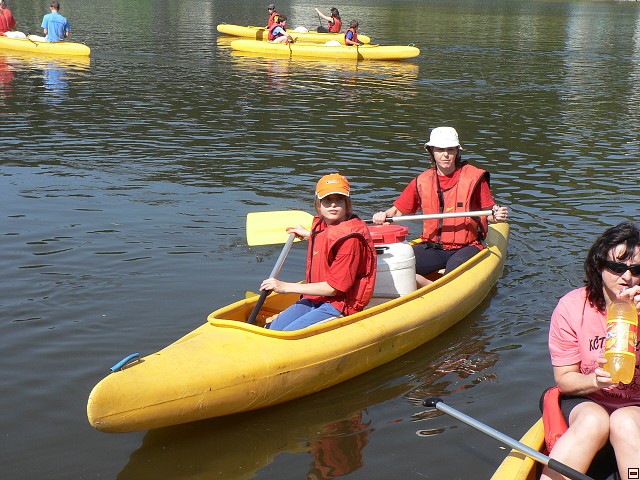 img00017.jpg