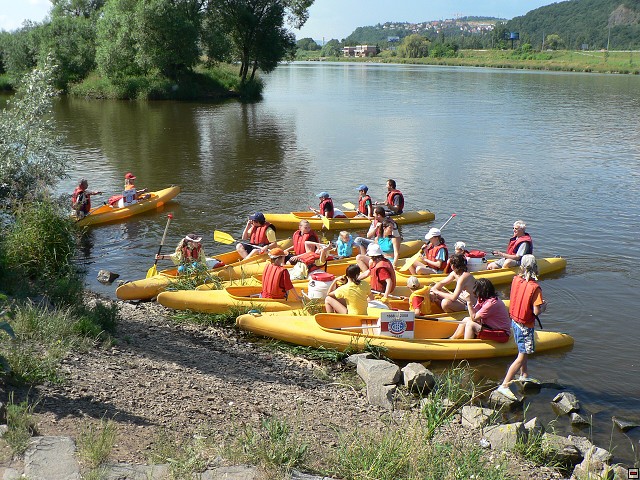 img00018.jpg