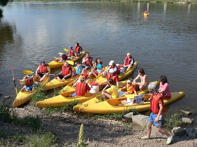 img00019.jpg