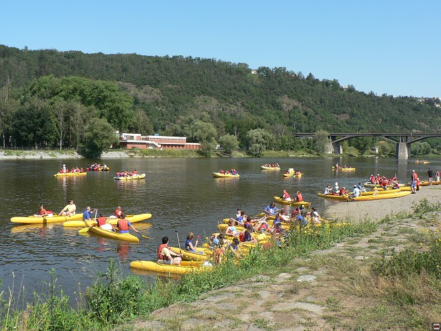 img00020.jpg