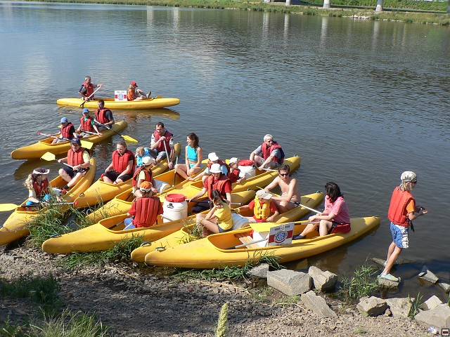 img00021.jpg