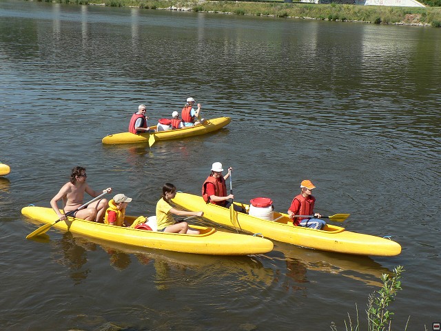 img00022.jpg