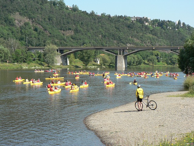 img00023.jpg