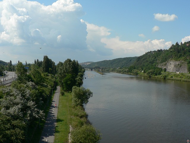 img00024.jpg