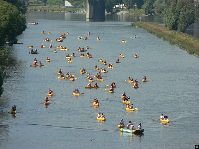 img00025.jpg