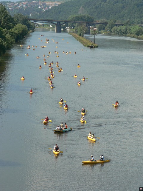 img00026.jpg