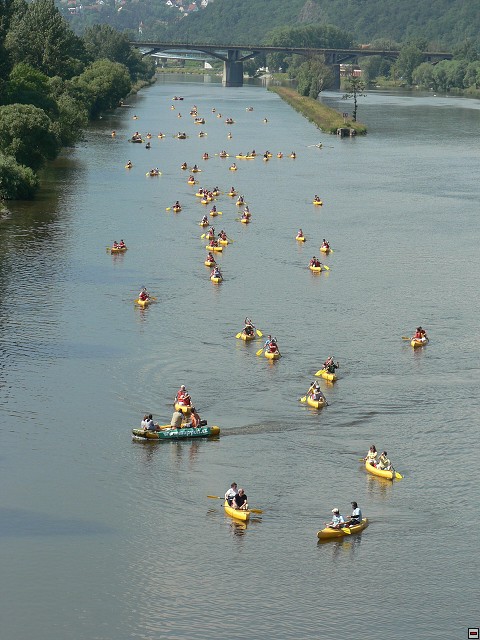 img00027.jpg