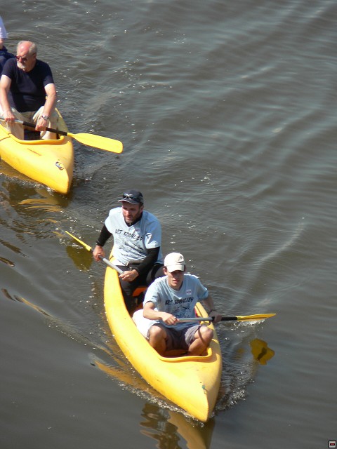 img00029.jpg