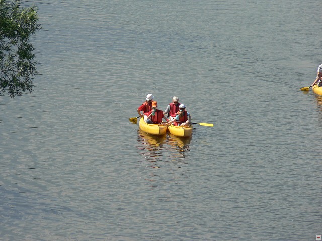 img00030.jpg