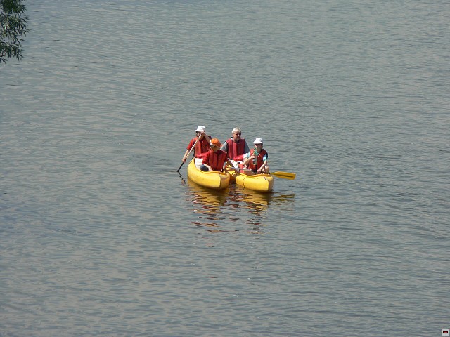 img00031.jpg
