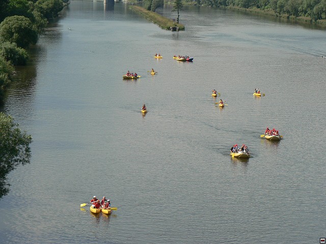 img00032.jpg