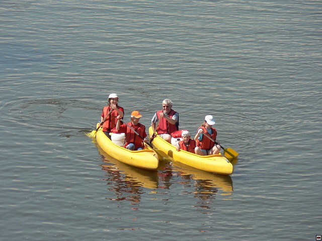img00033.jpg